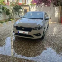 اجاره و سرویس ثابت تارا با راننده دزفول به اهواز