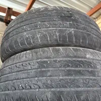 فروش لاستیک دست دوم