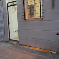 رهن-سوئیت-صفر-کلید-نخورده