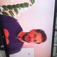 فروش تلویزیون الجی LED ۴۲