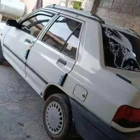 فروش ماشین