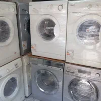لباسشویی اسنوا ، آبسال ، پاکشوما با گارانتی کتبی