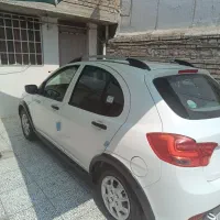 کوییک مدل 1401 کم کار واقعی