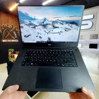 لپتاپ دل پرسیژن سفارش ایرلند مهندسی گرافیکدار Dell