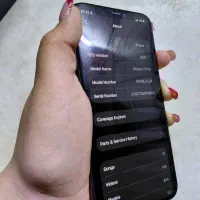 فقط ۵۷ Iphone11pro|موبایل|تهران, جیحون|دیوار