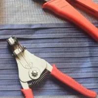اچارتخت.اچارفرانسه.انبرپرس.اچاربکس.ابزارالات
