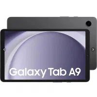 Tab A9 galaxy