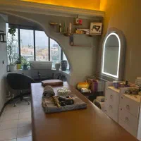 اجاره روزانه اتاق ماساژ