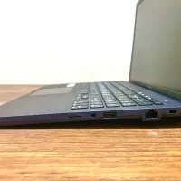 لپ تاپ Asus Expertbook|رایانه همراه|تهران, فاطمی|دیوار