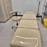 فروش،لوازم مطب