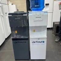 آبسردکن ایستکول مدل ۴۱۰