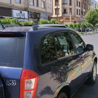 ام وی ام X33اتومات مدل 94