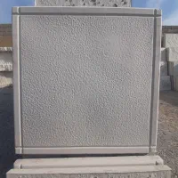 پخش مصالح یعقوبی ساختمان از صفر تا ۱۰۰
