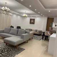 95متر-دوخواب-اندیشه-فاز-یک-فروش-فوری