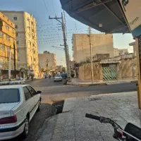 اجاره تجاری/۵۰متر/خیابان روستا