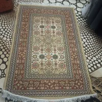 گلیم فرش