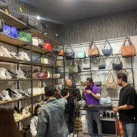 واگذاری مغازه با تمامی وسایل