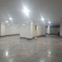 رهن آپارتمان ۱۲۰ متری ۲ خوابه در کلاک نو|اجارهٔ آپارتمان|کرج, کلاک نو|دیوار