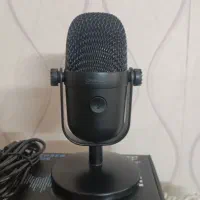 میکروفون گیمینگ  و مخصوص کلاس آنلاین Onikuma