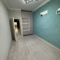 فروش-واحد-تجاری-گلسار-85متری-3خواب