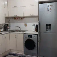 فروش-یک-باب-منزل-ویلایی