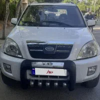 ماشین ام وی ام x33 شاسی بلندmvm استثنایی