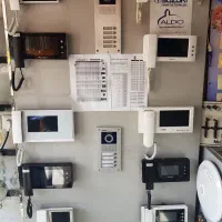 آیفون تصویری