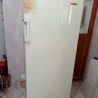 یخچال 12 فوت