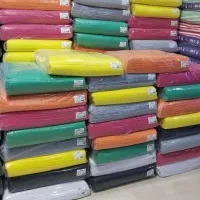 خرید و فروش انواع پارچه‌ای تریکو