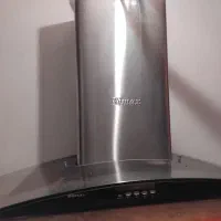 هود سالم مارک بیمکث