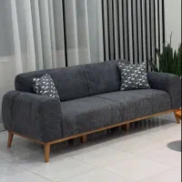 مبلمان  طرح و رنگ بی نظیر *٪