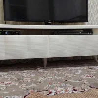 میزتلویزیون