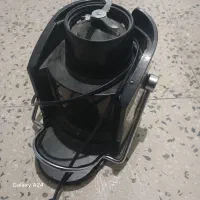 آبمیوه گیرآلمانی اصل