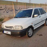 فروش ماشین