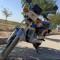 موتور