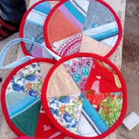 دستگر  جفتی ۳۰  هزار تومان به فروش می‌رسد