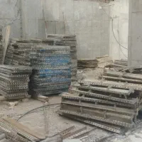 فروش لوازم آرماتوربندی