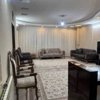فروش-آپارتمان