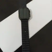 ساعت اپل واچ