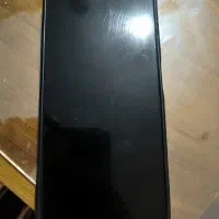 poco x3 poro nfc|موبایل|مشهد, بهمن|دیوار