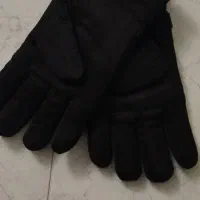 لباس