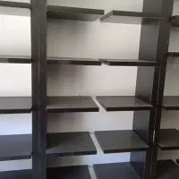 قفسه