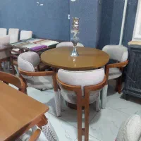 نهارخوری