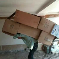 (باربری آنی بارهشتگرد)ارزان جابجا شوید