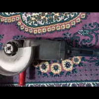 فرز بزرگ بوش اصل