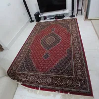 فرش 6 متری