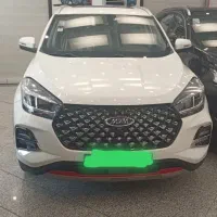 ایکس ۵۵ سفید ۴۰۴ تحویل برج 11