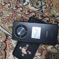 گوشی انر x9b معاوضه فقط با موتور هم قیمت خودش