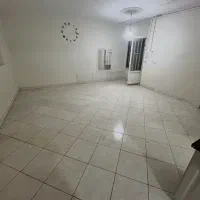 اجاره خانه
