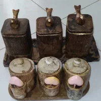 پاسماوری